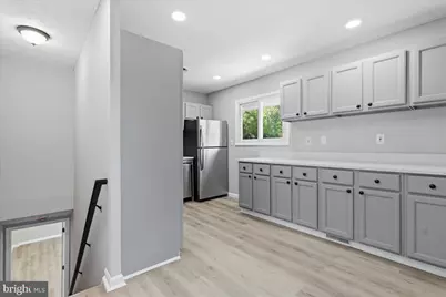 3012 Lumar Drive, Fort Washington, MD 20744 - Photo 5