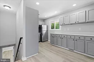 3012 Lumar Dr, Fort Washington, MD 20744 - Photo 5