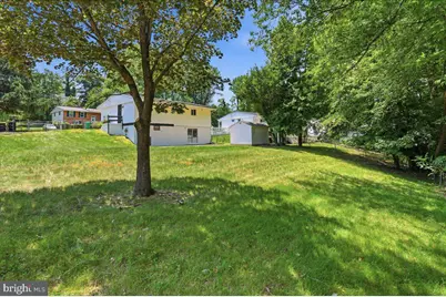 3012 Lumar Drive, Fort Washington, MD 20744 - Photo 29