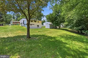 3012 Lumar Dr, Fort Washington, MD 20744 - Photo 29