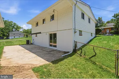 3012 Lumar Drive, Fort Washington, MD 20744 - Photo 27