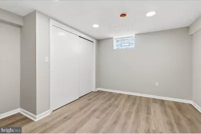 3012 Lumar Drive, Fort Washington, MD 20744 - Photo 21