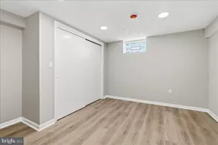 3012 Lumar Dr, Fort Washington, MD 20744 - Photo 21