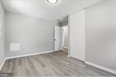 3012 Lumar Drive, Fort Washington, MD 20744 - Photo 15