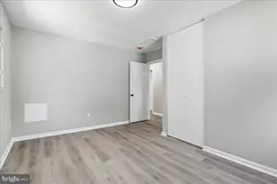 3012 Lumar Dr, Fort Washington, MD 20744 - Photo 15