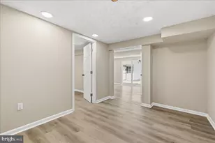 3012 Lumar Dr, Fort Washington, MD 20744 - Photo 19