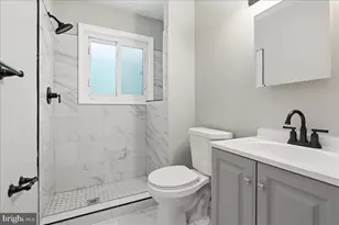 3012 Lumar Dr, Fort Washington, MD 20744 - Photo 13