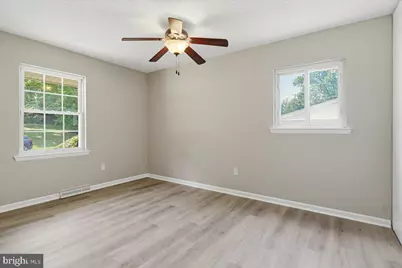 3012 Lumar Drive, Fort Washington, MD 20744 - Photo 11