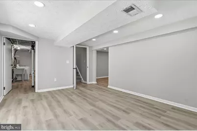 3012 Lumar Drive, Fort Washington, MD 20744 - Photo 17