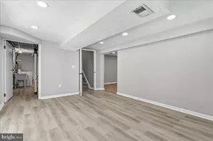 3012 Lumar Dr, Fort Washington, MD 20744 - Photo 17