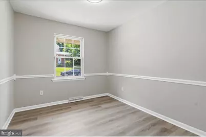 3012 Lumar Drive, Fort Washington, MD 20744 - Photo 9
