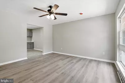 3012 Lumar Drive, Fort Washington, MD 20744 - Photo 3