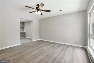 3012 Lumar Dr, Fort Washington, MD 20744 - Photo 3