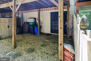 5502 Trout Run Rd, Clinton, MD 20735 - Photo 29