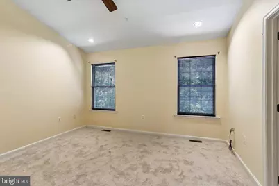 5502 Trout Run Road, Clinton, MD 20735 - Photo 21