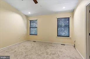 5502 Trout Run Rd, Clinton, MD 20735 - Photo 21