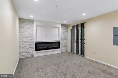 5502 Trout Run Road, Clinton, MD 20735 - Photo 3