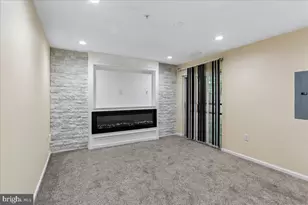 5502 Trout Run Rd, Clinton, MD 20735 - Photo 3