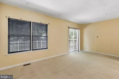 5502 Trout Run Road, Clinton, MD 20735 - Photo 5