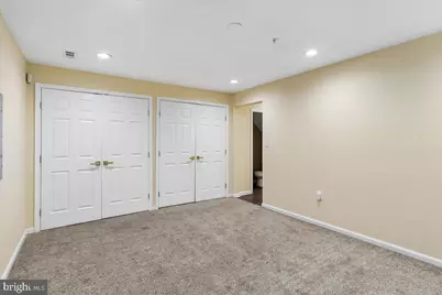 5502 Trout Run Road, Clinton, MD 20735 - Photo 13