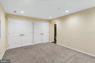 5502 Trout Run Rd, Clinton, MD 20735 - Photo 13