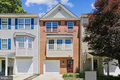 5502 Trout Run Road, Clinton, MD 20735 - Photo 1