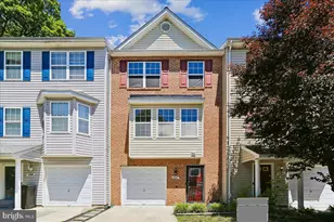 5502 Trout Run Rd, Clinton, MD 20735 - Photo 1