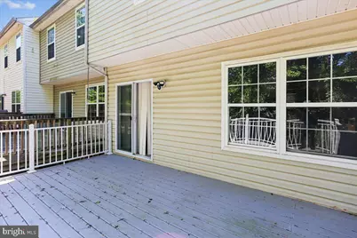 5502 Trout Run Road, Clinton, MD 20735 - Photo 25
