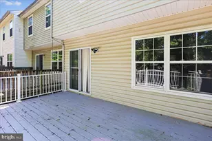 5502 Trout Run Rd, Clinton, MD 20735 - Photo 25
