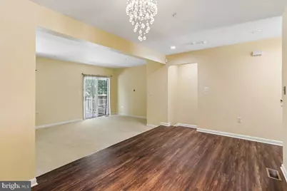 5502 Trout Run Road, Clinton, MD 20735 - Photo 7