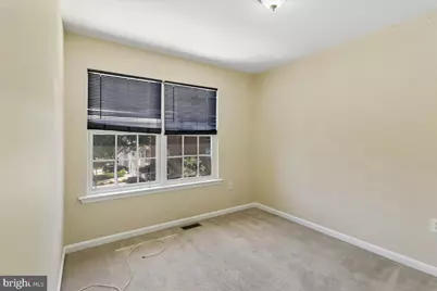 5502 Trout Run Road, Clinton, MD 20735 - Photo 15