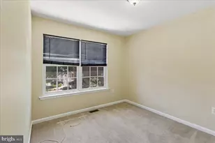 5502 Trout Run Rd, Clinton, MD 20735 - Photo 15