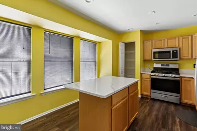 5502 Trout Run Road, Clinton, MD 20735 - Photo 11