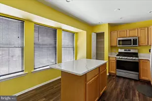 5502 Trout Run Rd, Clinton, MD 20735 - Photo 11