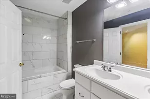 5502 Trout Run Rd, Clinton, MD 20735 - Photo 19