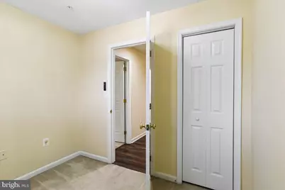 5502 Trout Run Road, Clinton, MD 20735 - Photo 17