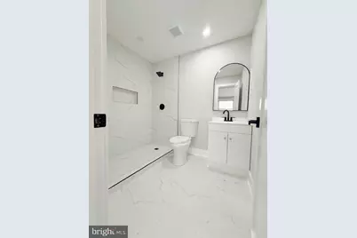 1520 Jutewood Avenue, Landover, MD 20785 - Photo 3