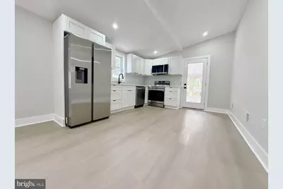1520 Jutewood Avenue, Landover, MD 20785 - Photo 5