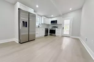 1520 Jutewood Ave, Landover, MD 20785 - Photo 5