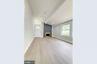 1520 Jutewood Avenue, Landover, MD 20785 - Photo 7