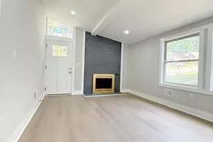 1520 Jutewood Ave, Landover, MD 20785 - Photo 7