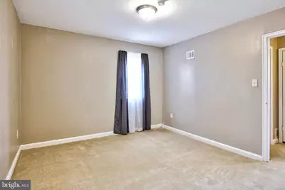 3902 25th Avenue, Temple Hills, MD 20748 - Photo 17