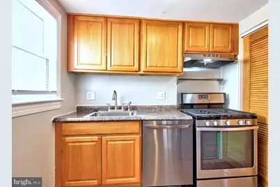 3902 25th Avenue, Temple Hills, MD 20748 - Photo 9