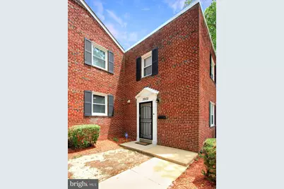 3902 25th Avenue, Temple Hills, MD 20748 - Photo 3