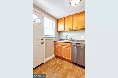3902 25th Avenue, Temple Hills, MD 20748 - Photo 11