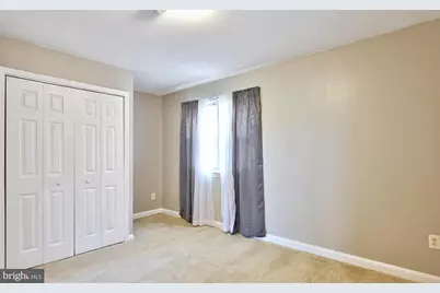 3902 25th Avenue, Temple Hills, MD 20748 - Photo 19