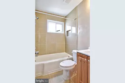 3902 25th Avenue, Temple Hills, MD 20748 - Photo 23