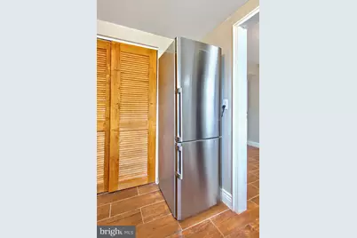 3902 25th Avenue, Temple Hills, MD 20748 - Photo 13