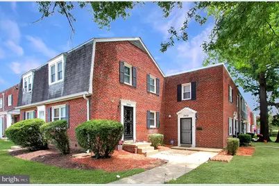 3902 25th Avenue, Temple Hills, MD 20748 - Photo 1