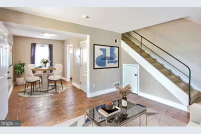3902 25th Avenue, Temple Hills, MD 20748 - Photo 5